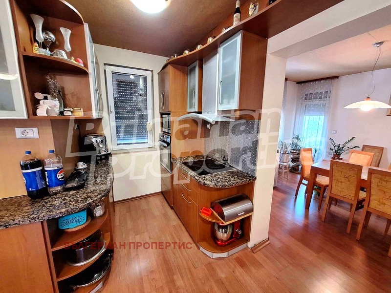 Til salgs  3+ soverom Veliko Tarnovo , Tsentar , 185 kvm | 54799882 - bilde [7]