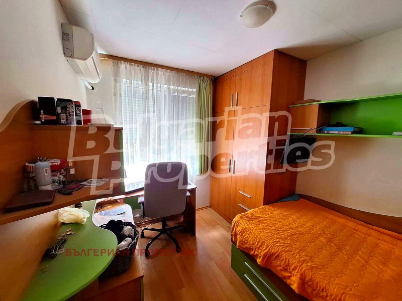 Til salgs  3+ soverom Veliko Tarnovo , Tsentar , 185 kvm | 54799882 - bilde [4]