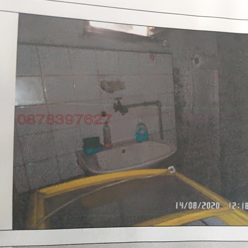 Продава КЪЩА, гр. Елена, област Велико Търново, снимка 8 - Къщи - 52781639