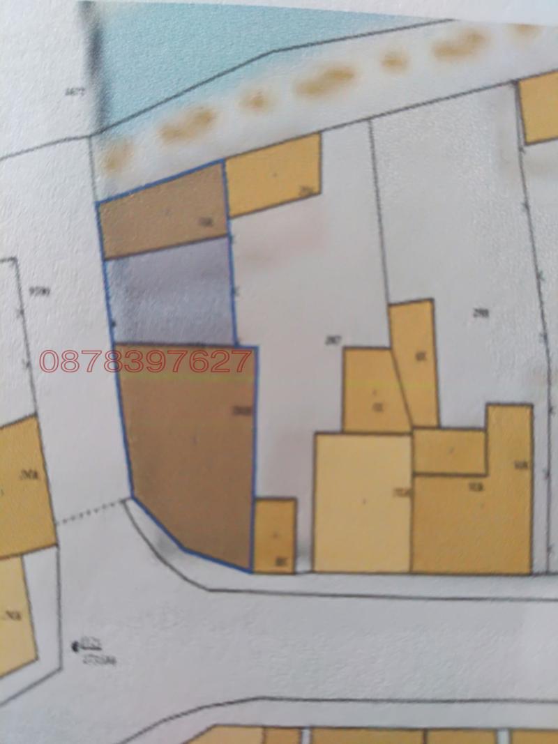 Продава КЪЩА, гр. Елена, област Велико Търново, снимка 9 - Къщи - 52781639