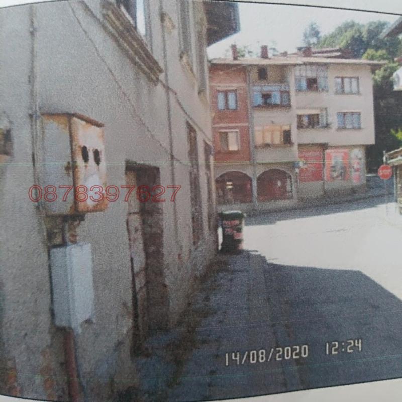 Продава КЪЩА, гр. Елена, област Велико Търново, снимка 5 - Къщи - 52781639