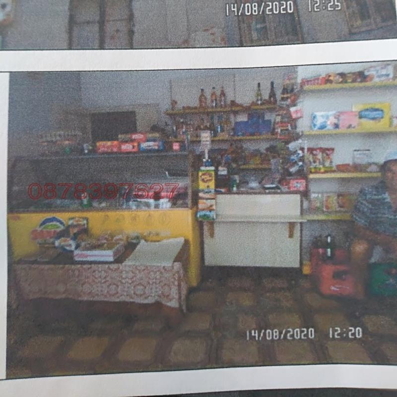 Продава КЪЩА, гр. Елена, област Велико Търново, снимка 7 - Къщи - 52781639