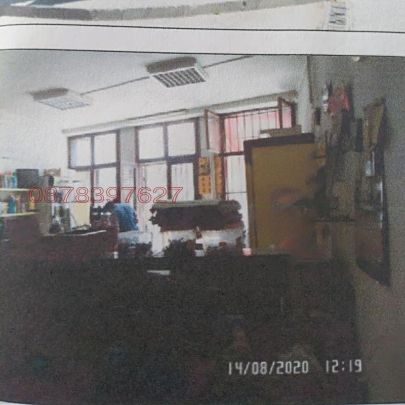 Продава КЪЩА, гр. Елена, област Велико Търново, снимка 6 - Къщи - 52781639