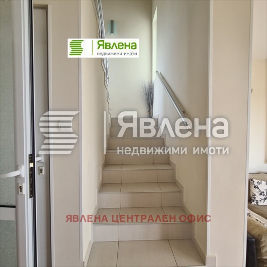 Продава КЪЩА, м-т Цигов чарк, област Пазарджик, снимка 5 - Къщи - 47123801