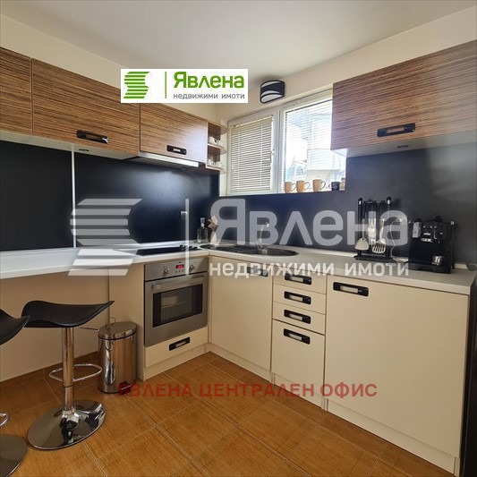 Продава КЪЩА, м-т Цигов чарк, област Пазарджик, снимка 8 - Къщи - 47123801