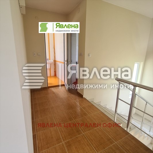 Продава КЪЩА, м-т Цигов чарк, област Пазарджик, снимка 10 - Къщи - 47123801