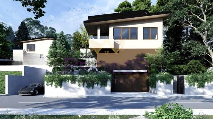 Na prodej  Dům Sofia , Bistrica , 371 m2 | 90950734 - obraz [4]