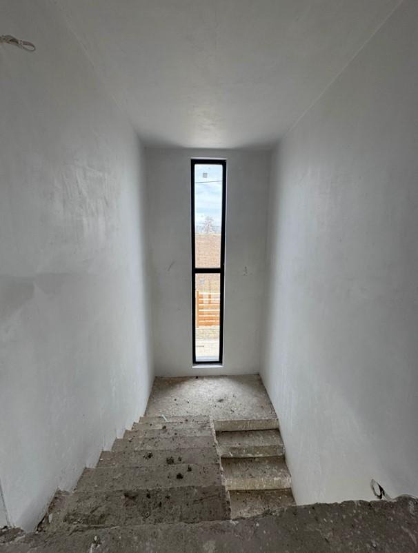 Til salg  Hus region Sofia , Bozhurishte , 200 kvm | 74844162 - billede [4]