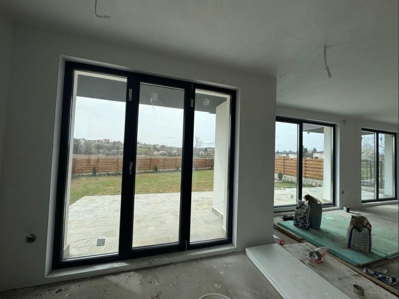 Til salg  Hus region Sofia , Bozhurishte , 200 kvm | 74844162 - billede [2]