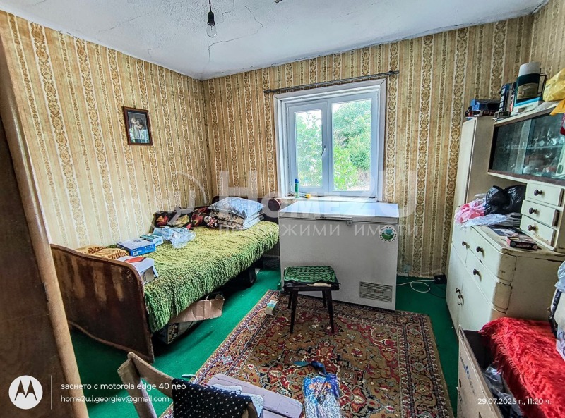Продается  Дом область Варна , Искър , 90 кв.м | 16107712 - изображение [8]
