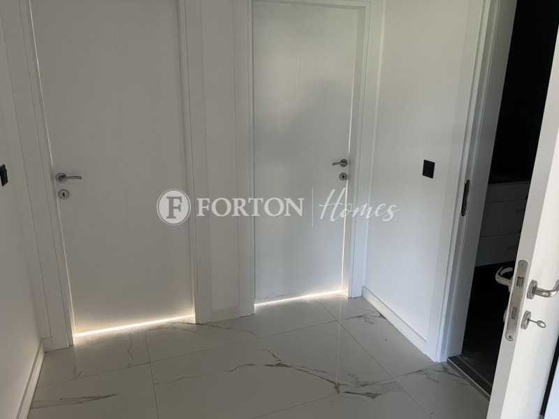 À venda  Casa Sofia , Bistrica , 191 m² | 30046104 - imagem [7]