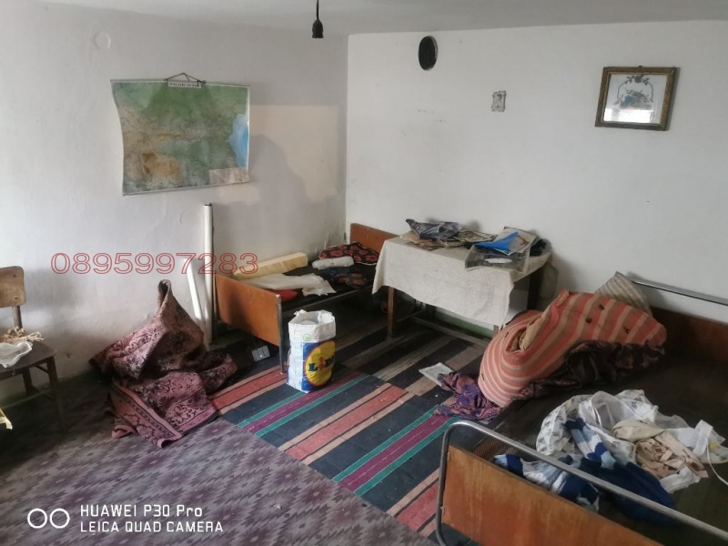 Продава КЪЩА, гр. Разград, Лудогорие, снимка 11 - Къщи - 52782654