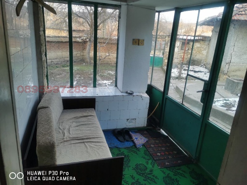 Продава КЪЩА, гр. Разград, Лудогорие, снимка 9 - Къщи - 52782654