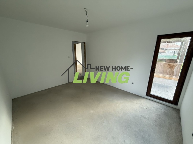 Продава КЪЩА, с. Цалапица, област Пловдив, снимка 16 - Къщи - 52373560