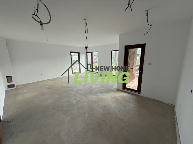 Продава КЪЩА, с. Цалапица, област Пловдив, снимка 5 - Къщи - 52373560