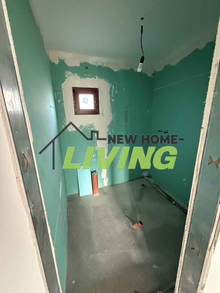 Продава КЪЩА, с. Цалапица, област Пловдив, снимка 9 - Къщи - 52373560