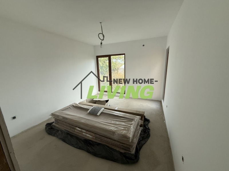 Продава КЪЩА, с. Цалапица, област Пловдив, снимка 14 - Къщи - 52373560