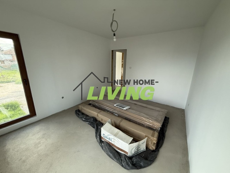 Продава КЪЩА, с. Цалапица, област Пловдив, снимка 15 - Къщи - 52373560