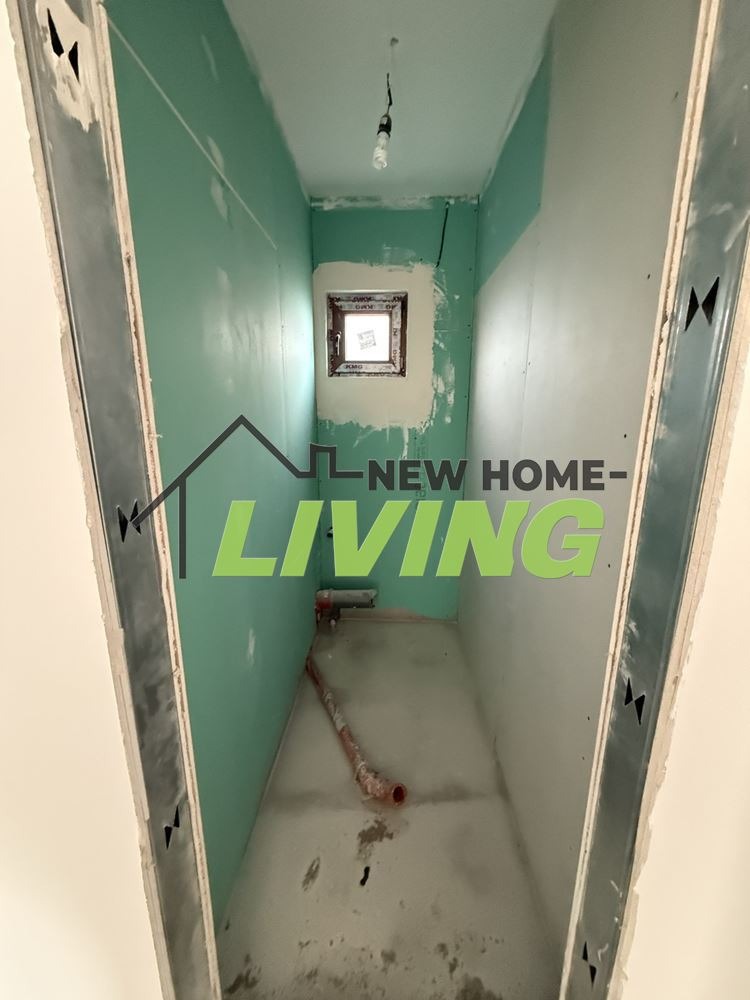 Продава КЪЩА, с. Цалапица, област Пловдив, снимка 11 - Къщи - 52373560