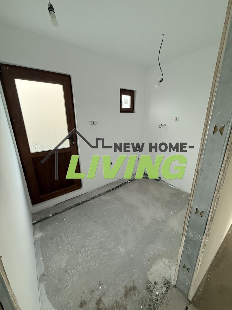 Продава КЪЩА, с. Цалапица, област Пловдив, снимка 10 - Къщи - 52373560