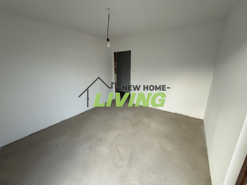 Продава КЪЩА, с. Цалапица, област Пловдив, снимка 13 - Къщи - 52373560