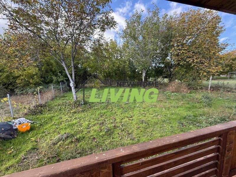 Продава КЪЩА, с. Цалапица, област Пловдив, снимка 3 - Къщи - 52373560