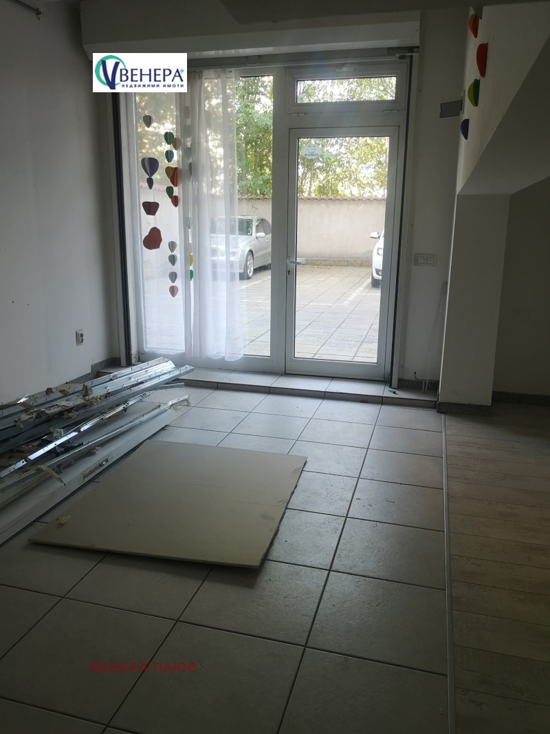 De vânzare  Magazin Sofia , Țentâr , 133 mp | 89645099 - imagine [6]
