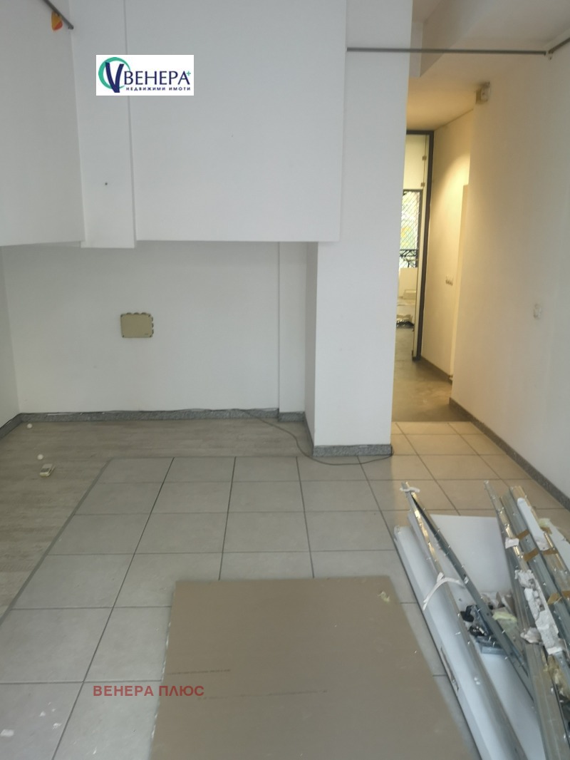 De vânzare  Magazin Sofia , Țentâr , 133 mp | 89645099 - imagine [7]