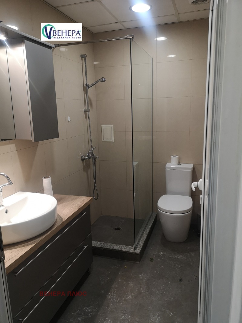 De vânzare  Magazin Sofia , Țentâr , 133 mp | 89645099 - imagine [8]