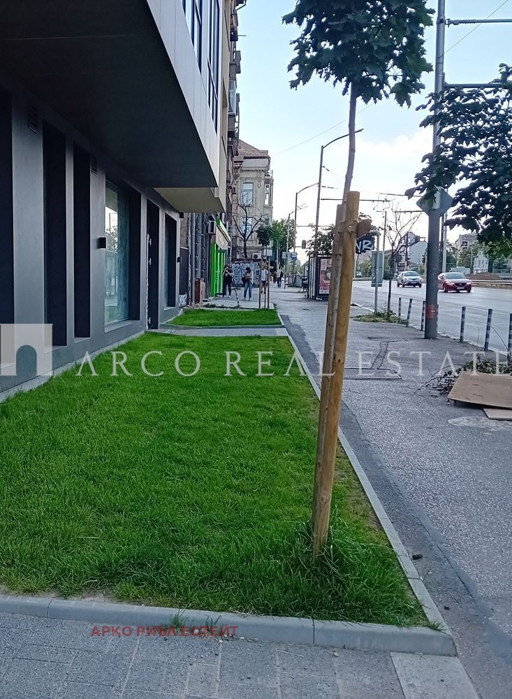 Продава МАГАЗИН, гр. София, Център, снимка 7 - Магазини - 55537490