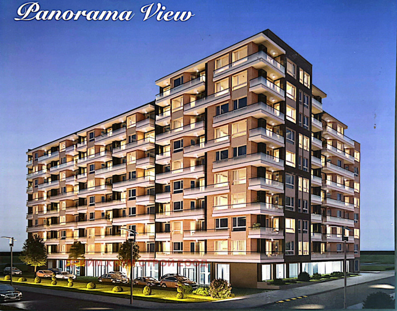 Продава  Заведение, град Бургас, Мадика •  325 000 € • ID 80893266 — holmes.bg - [1] 