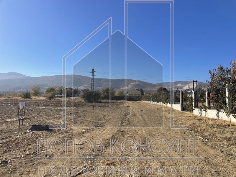Te koop  Verhaallijn regio Plovdiv , Brestnik , 646 m² | 24054197