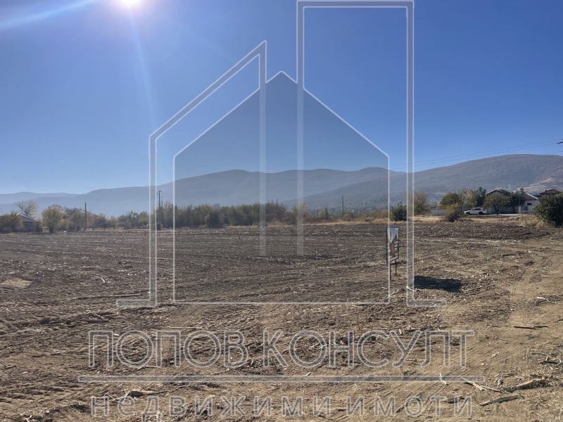 Te koop  Verhaallijn regio Plovdiv , Brestnik , 646 m² | 24054197 - afbeelding [3]