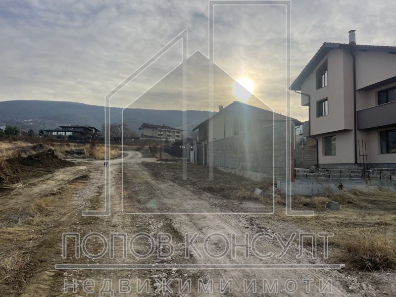 Eladó  Cselekmény régió Plovdiv , Brestnik , 646 négyzetméter | 66123164 - kép [2]