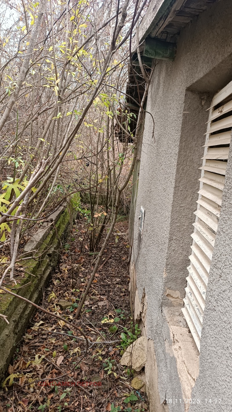 Продава ПАРЦЕЛ, с. Желъд, област Шумен, снимка 4 - Парцели - 52004421