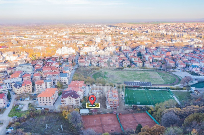 Продава ПАРЦЕЛ, гр. Асеновград, област Пловдив, снимка 2 - Парцели - 53064565