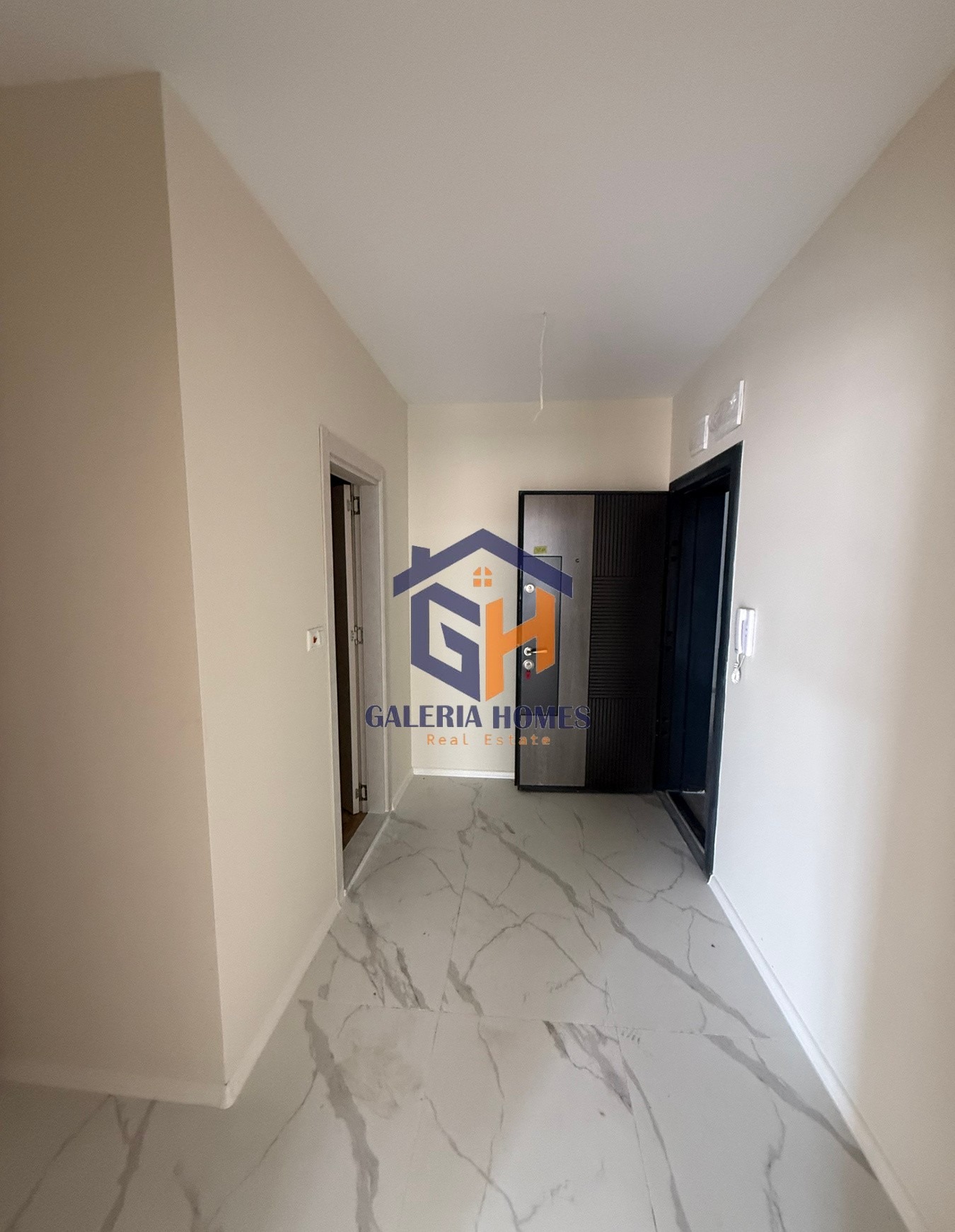 Продава 1-СТАЕН, гр. Поморие, област Бургас, снимка 3 - Апартаменти - 54626934