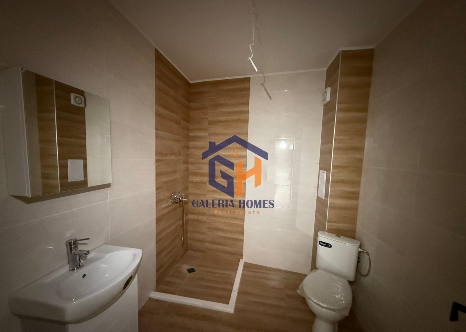 Продава 1-СТАЕН, гр. Поморие, област Бургас, снимка 4 - Апартаменти - 54626934