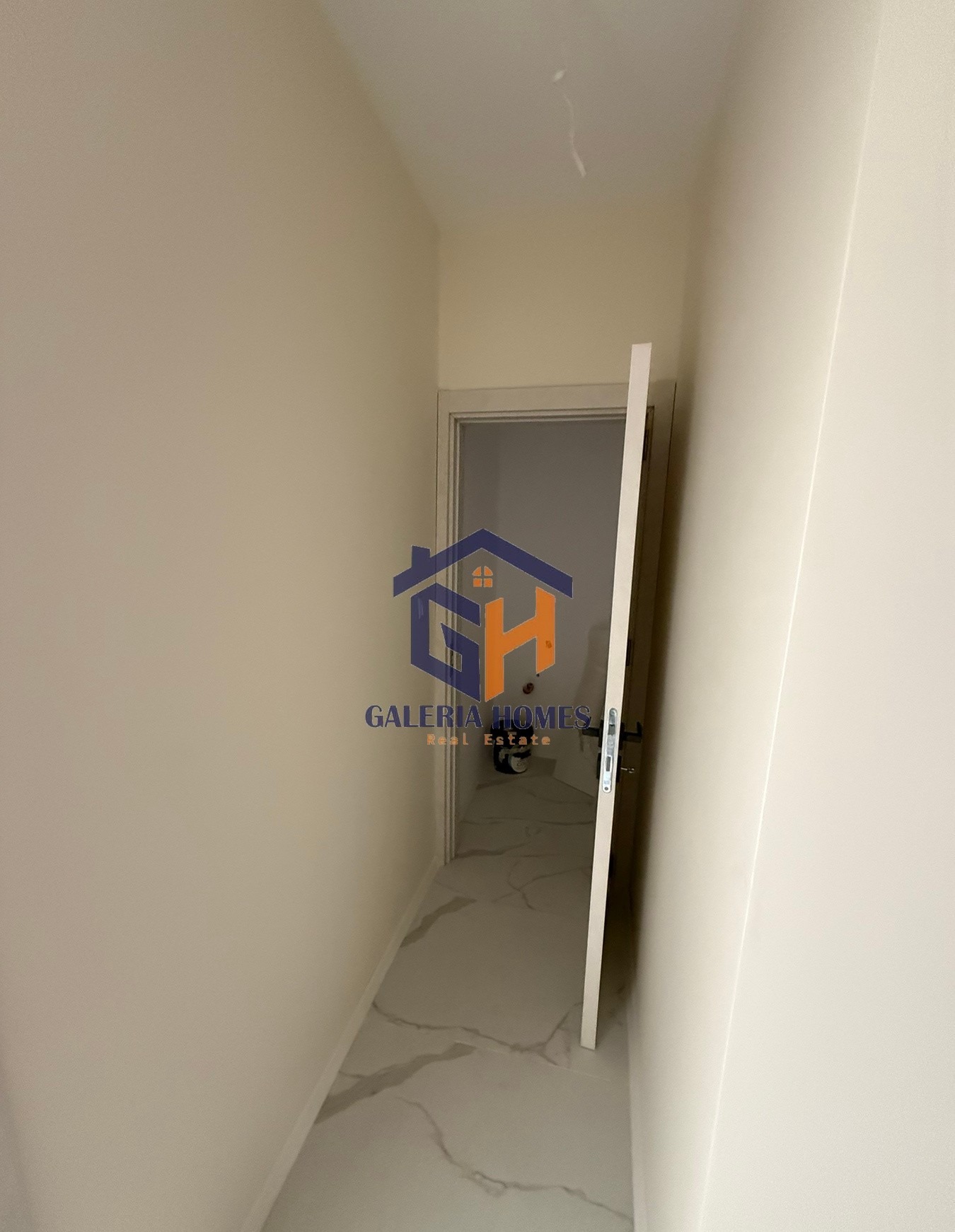 Продава 1-СТАЕН, гр. Поморие, област Бургас, снимка 6 - Апартаменти - 54626934