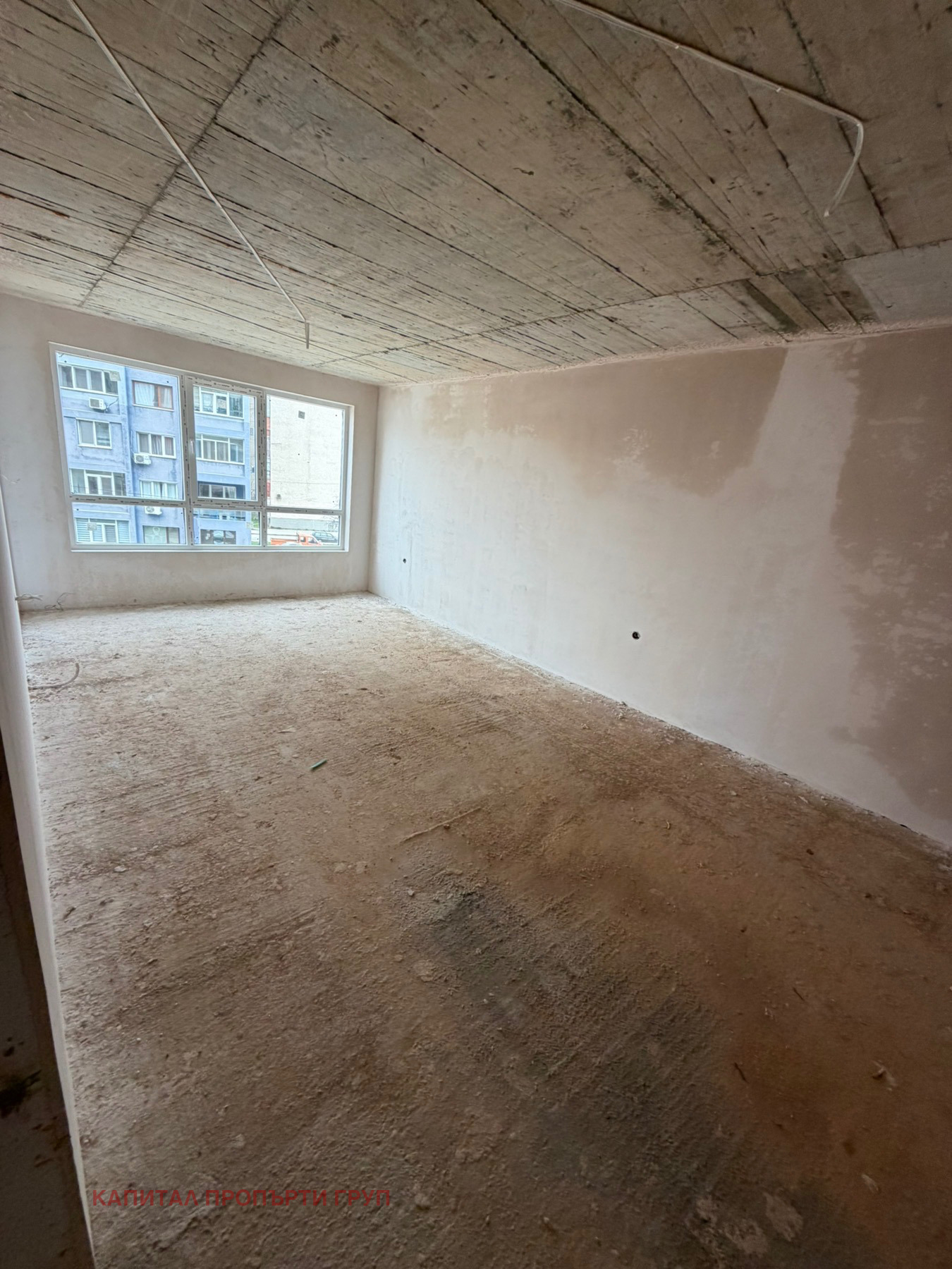 Продава 2-СТАЕН, гр. Стара Загора, Самара 3