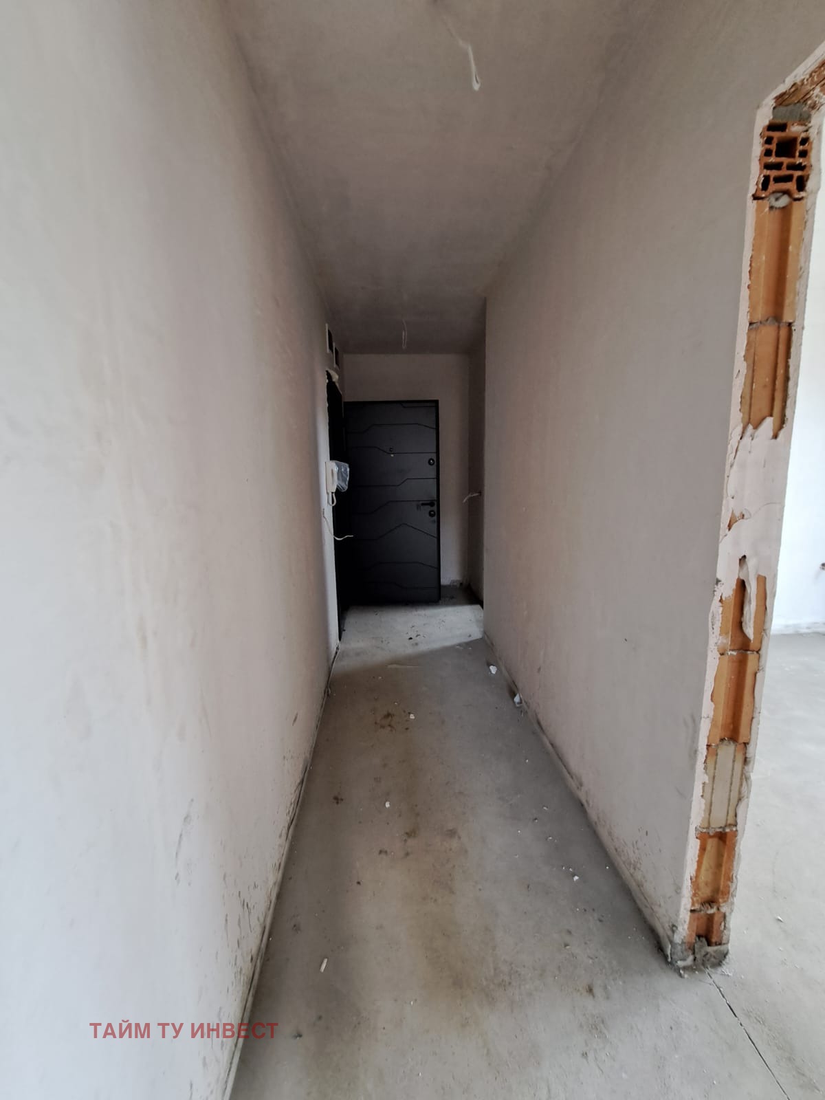 Продава 2-СТАЕН, гр. Варна, м-т Пчелина, снимка 7 - Апартаменти - 55378367