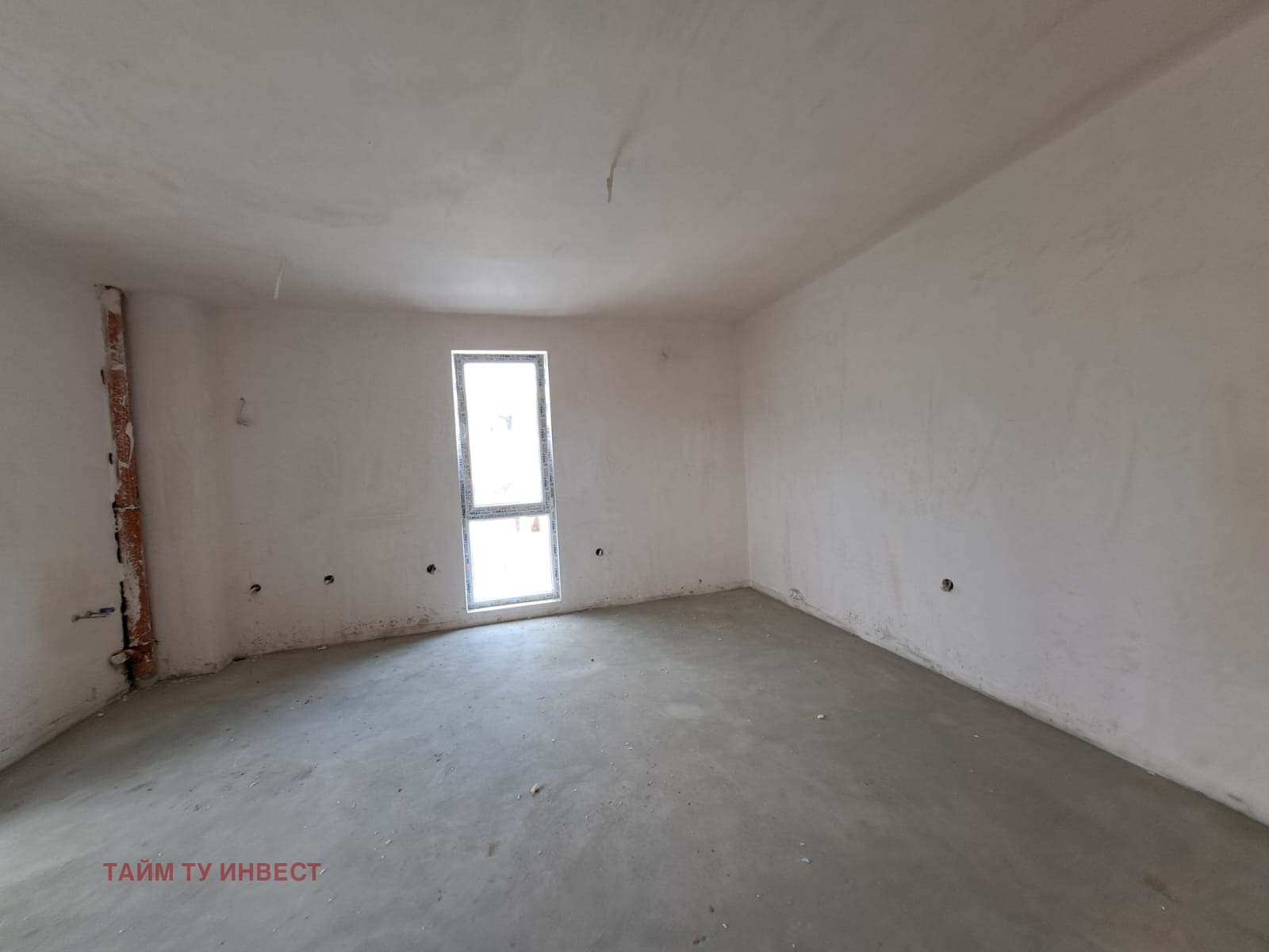 Продава 2-СТАЕН, гр. Варна, м-т Пчелина, снимка 4 - Апартаменти - 55378367