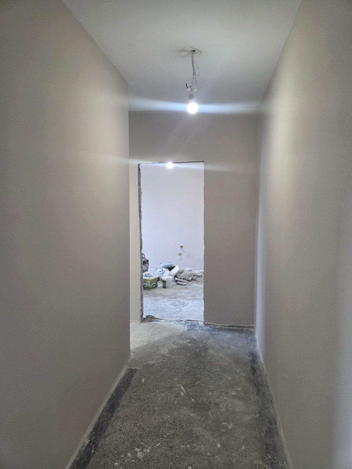 Продава 3-СТАЕН, гр. Пловдив, Христо Смирненски