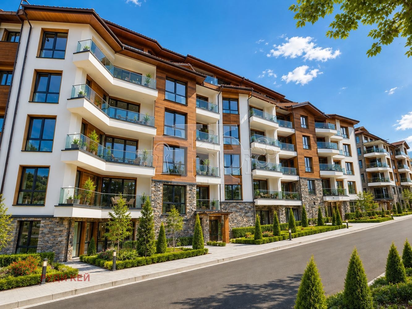 Продава 3-СТАЕН, гр. Бяла, област Варна