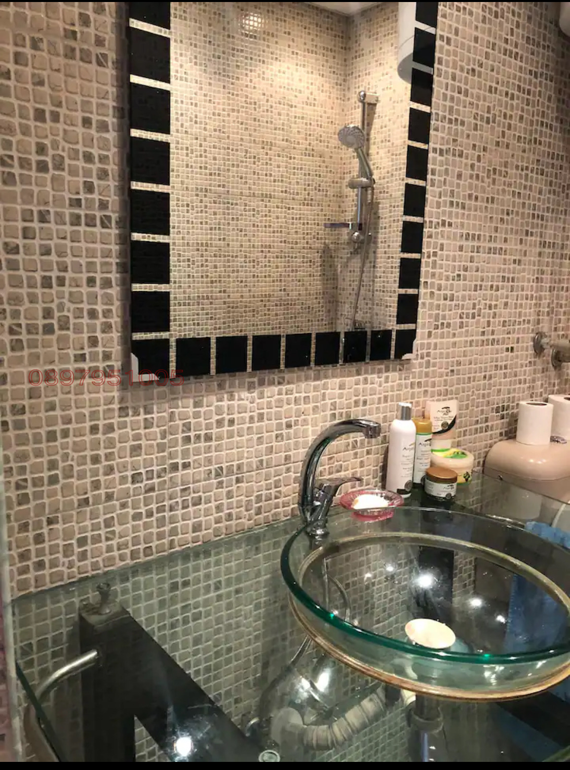 Продава 3-СТАЕН, гр. Русе, Център, снимка 4 - Апартаменти - 55307274