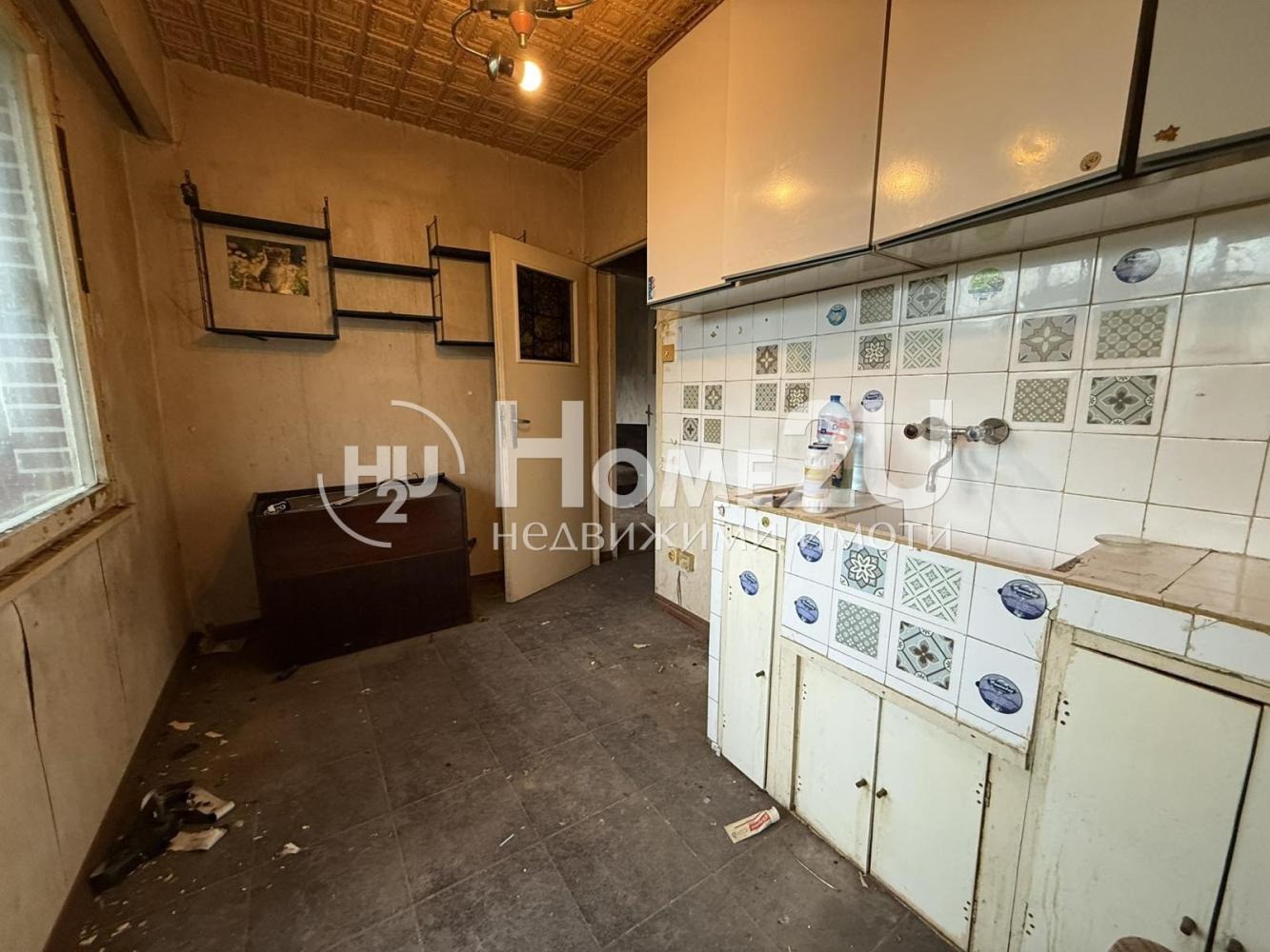 Продава 3-СТАЕН, гр. Варна, Владислав Варненчик 1, снимка 6 - Апартаменти - 55406712