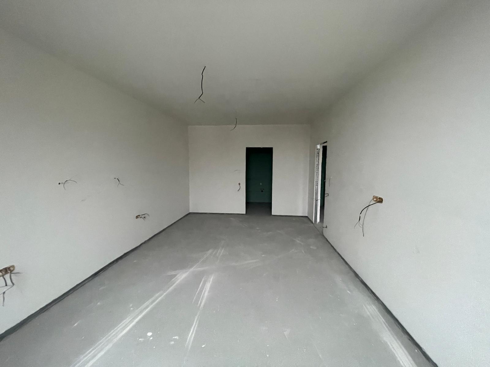Продава 4-СТАЕН, гр. София, Кръстова вада, снимка 11 - Апартаменти - 54971763