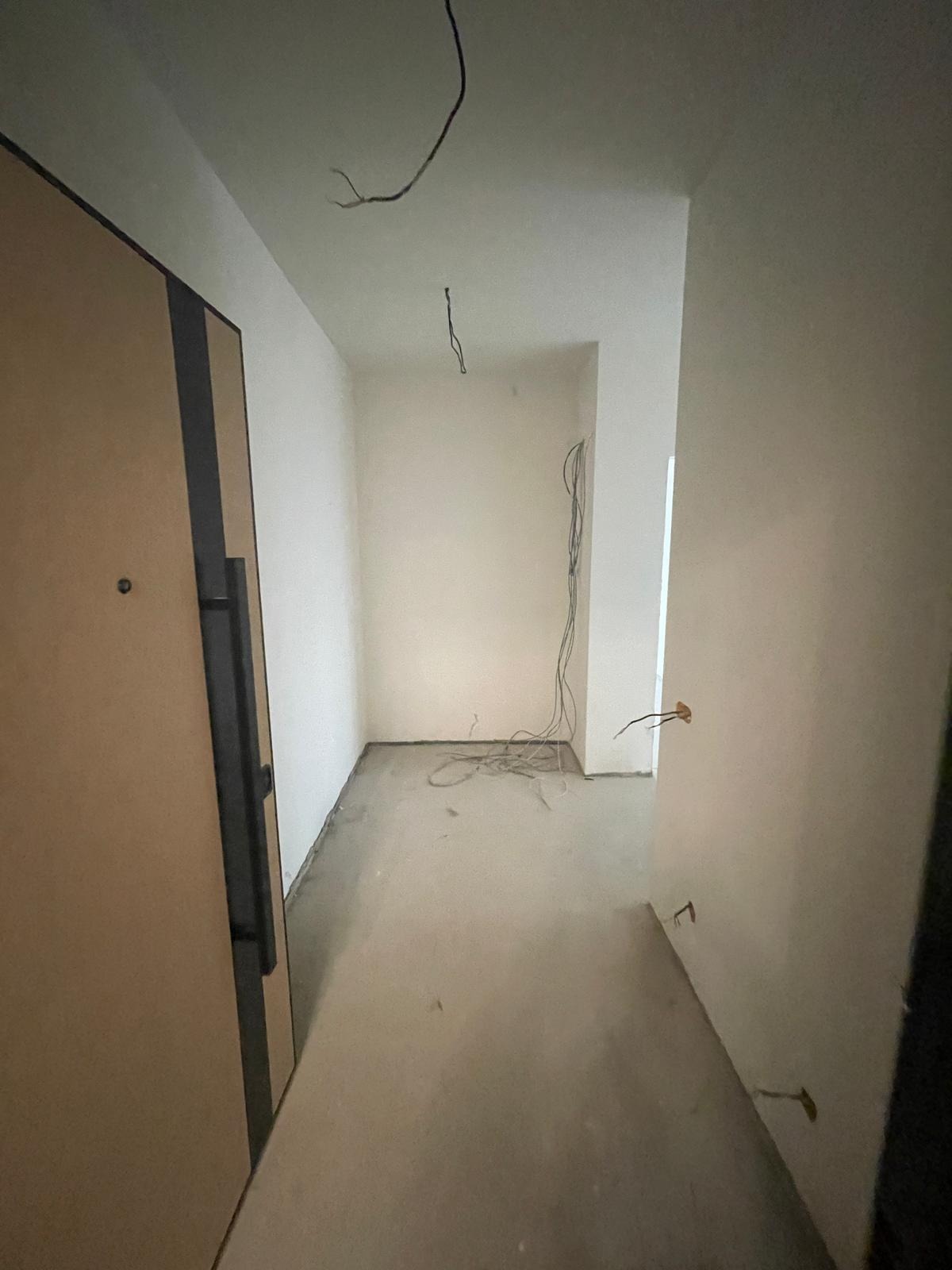 Продава 4-СТАЕН, гр. София, Кръстова вада, снимка 14 - Апартаменти - 54971763