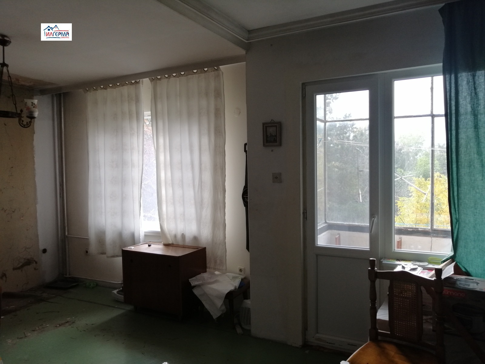 Продава 4-СТАЕН, гр. София, Лозенец