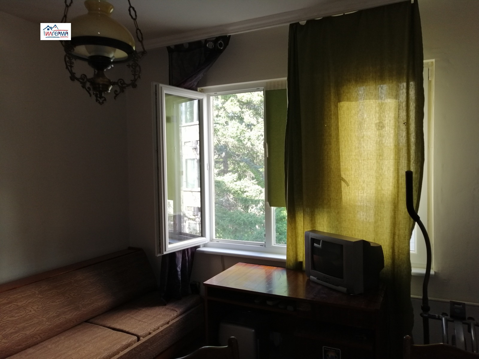 Продава 4-СТАЕН, гр. София, Лозенец, снимка 4 - Апартаменти - 53763995